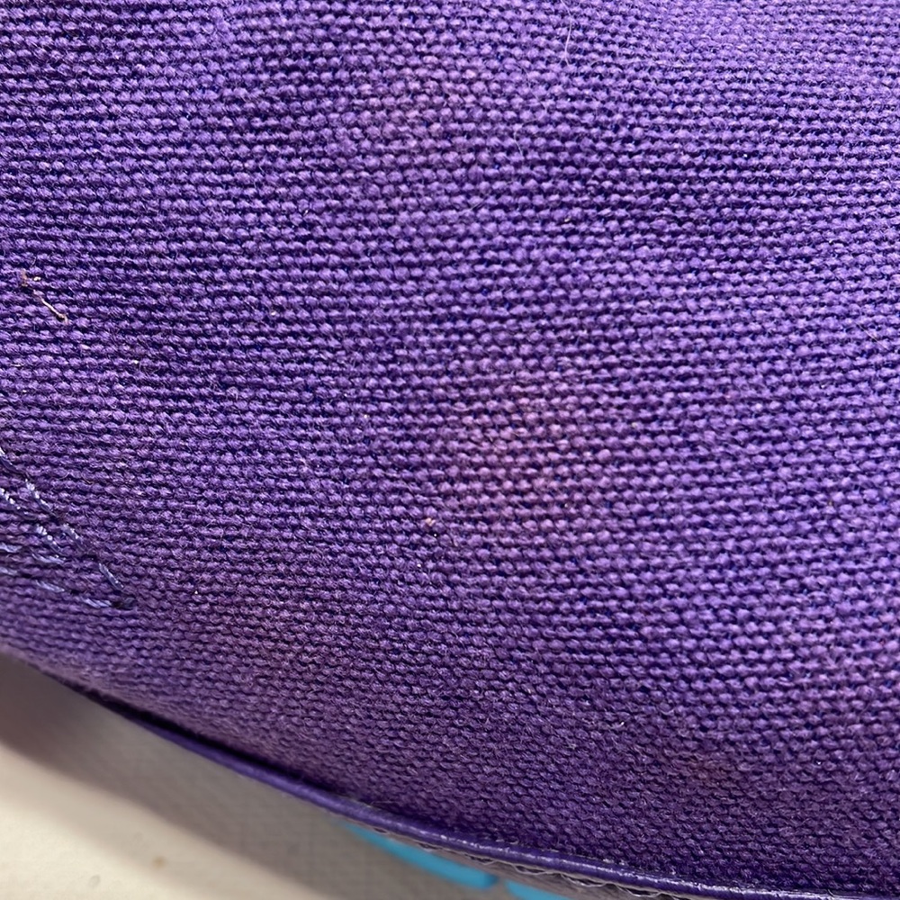 Crocs slip-on - Picture 9 of 10